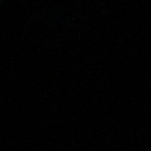 Meet your Posher, Saul